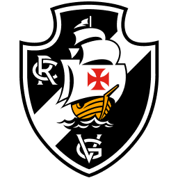 escudo do time Vasco